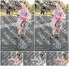 Evenement foto: Nijmeegse Vierdaagse 673