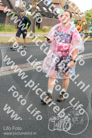 Evenement foto: Nijmeegse Vierdaagse 673