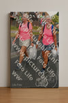 Evenement foto: Nijmeegse Vierdaagse 673