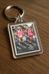 Evenement foto: Nijmeegse Vierdaagse 673