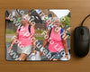 Evenement foto: Nijmeegse Vierdaagse 673
