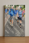 Evenement foto: Nijmeegse Vierdaagse 673