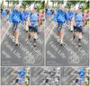 Evenement foto: Nijmeegse Vierdaagse 673