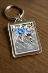 Evenement foto: Nijmeegse Vierdaagse 673