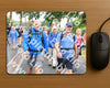 Evenement foto: Nijmeegse Vierdaagse 673