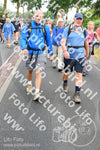 Evenement foto: Nijmeegse Vierdaagse 673