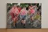 Evenement foto: Nijmeegse Vierdaagse 673