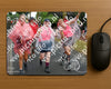 Evenement foto: Nijmeegse Vierdaagse 673