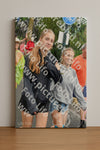 Evenement foto: Nijmeegse Vierdaagse 673