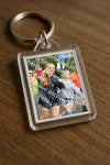Evenement foto: Nijmeegse Vierdaagse 673