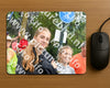 Evenement foto: Nijmeegse Vierdaagse 673