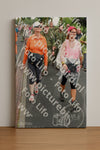 Evenement foto: Nijmeegse Vierdaagse 673