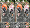 Evenement foto: Nijmeegse Vierdaagse 673