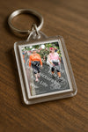 Evenement foto: Nijmeegse Vierdaagse 673