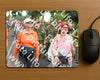 Evenement foto: Nijmeegse Vierdaagse 673