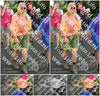Evenement foto: Nijmeegse Vierdaagse 673