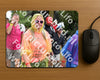 Evenement foto: Nijmeegse Vierdaagse 673