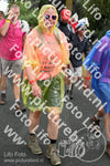 Evenement foto: Nijmeegse Vierdaagse 673