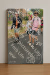 Evenement foto: Nijmeegse Vierdaagse 673