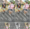 Evenement foto: Nijmeegse Vierdaagse 673