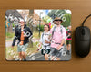 Evenement foto: Nijmeegse Vierdaagse 673