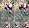 Evenement foto: Nijmeegse Vierdaagse 673