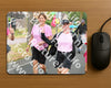 Evenement foto: Nijmeegse Vierdaagse 673