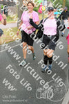 Evenement foto: Nijmeegse Vierdaagse 673