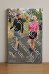 Evenement foto: Nijmeegse Vierdaagse 673
