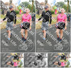 Evenement foto: Nijmeegse Vierdaagse 673