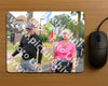 Evenement foto: Nijmeegse Vierdaagse 673