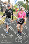 Evenement foto: Nijmeegse Vierdaagse 673