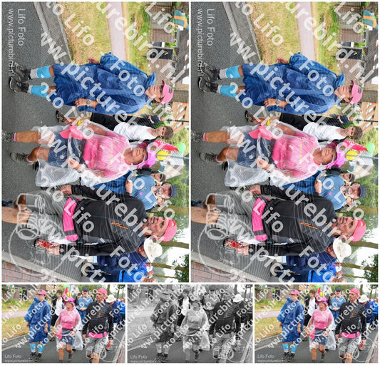 Evenement foto: Nijmeegse Vierdaagse 673
