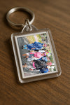 Evenement foto: Nijmeegse Vierdaagse 673