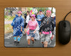 Evenement foto: Nijmeegse Vierdaagse 673