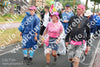 Evenement foto: Nijmeegse Vierdaagse 673