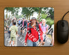 Evenement foto: Nijmeegse Vierdaagse 673