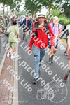 Evenement foto: Nijmeegse Vierdaagse 673