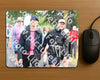 Evenement foto: Nijmeegse Vierdaagse 673