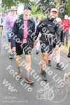Evenement foto: Nijmeegse Vierdaagse 673