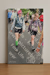 Evenement foto: Nijmeegse Vierdaagse 673