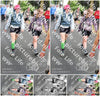Evenement foto: Nijmeegse Vierdaagse 673