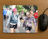 Evenement foto: Nijmeegse Vierdaagse 673