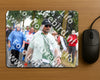 Evenement foto: Nijmeegse Vierdaagse 673