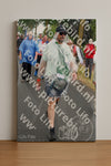 Evenement foto: Nijmeegse Vierdaagse 673