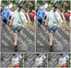 Evenement foto: Nijmeegse Vierdaagse 673