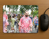 Evenement foto: Nijmeegse Vierdaagse 673