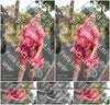 Evenement foto: Nijmeegse Vierdaagse 673