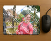 Evenement foto: Nijmeegse Vierdaagse 673