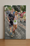 Evenement foto: Nijmeegse Vierdaagse 673